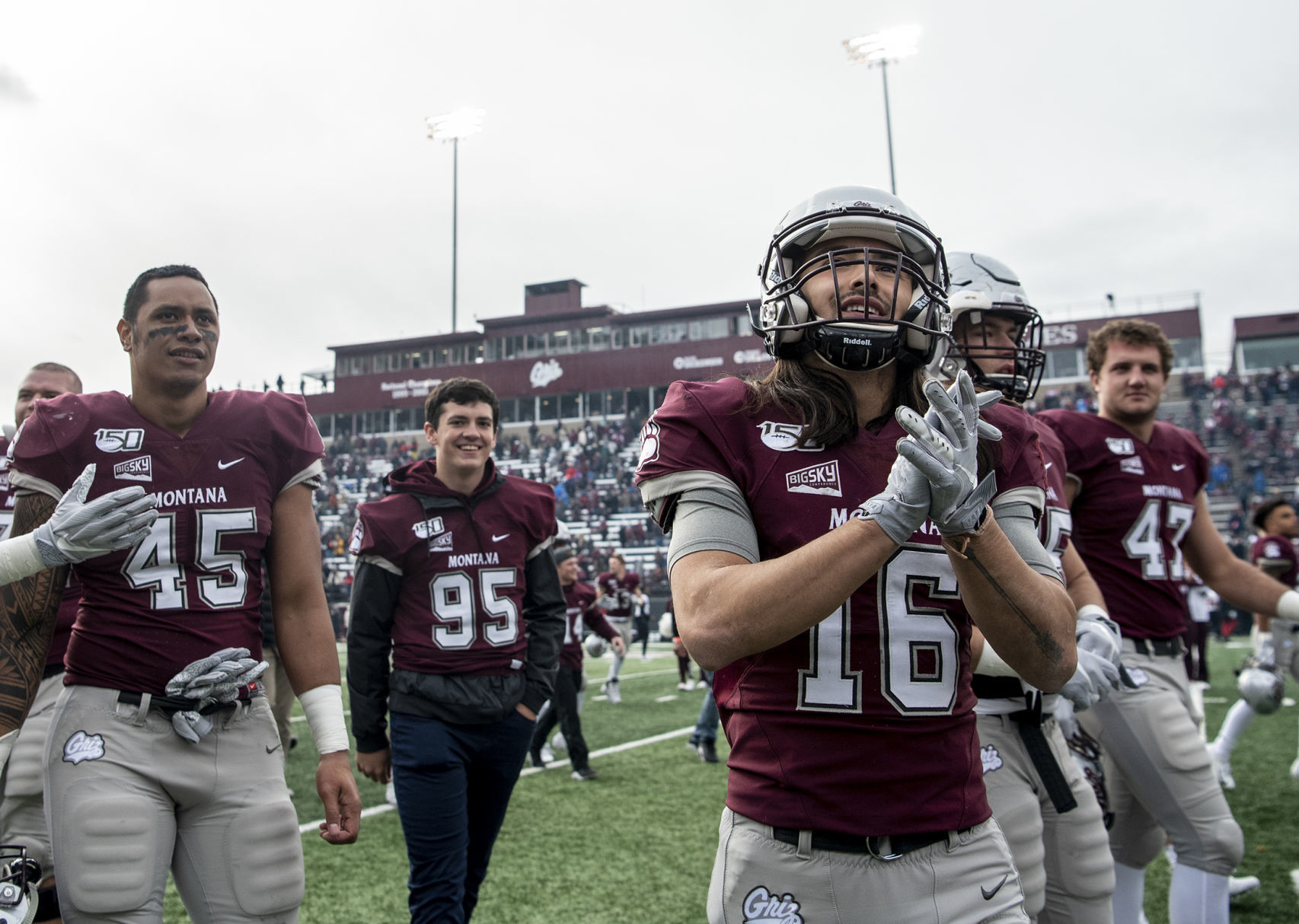 Griz vs. Eastern Washington 37.JPG